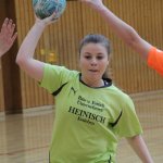 2016_02_14 Landesliga Jugend 19